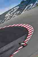 motorbikes;no-limits;november-2022;peter-wileman-photography;portimao;portugal;trackday-digital-images